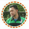 muhafidz124