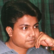 Subhankar Paul's profile picture