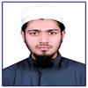 Alamin Shaikh
