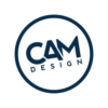 Cameron McLachlan