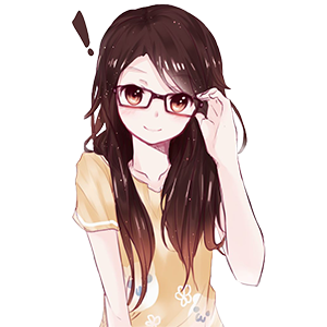 hathanhvip98's profile picture