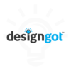 Designgot Agency Pvt. Ltd