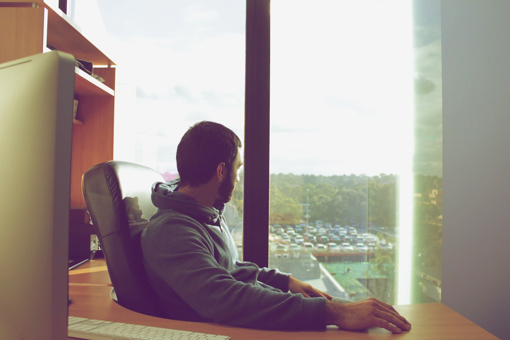 mkadaan's profile picture