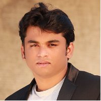 ashrafgaradi's profile picture