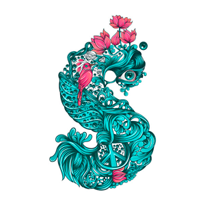 Sainzart's profile picture