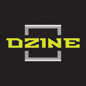 dzine0's profile picture