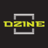 dzine0