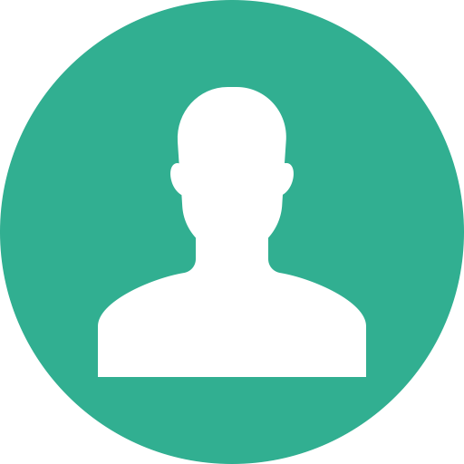 Akhil Chandran's profile picture