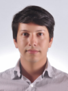julianpch