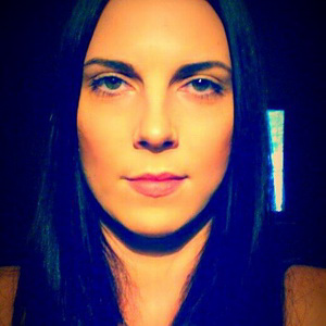 irenakocicnis's profile picture
