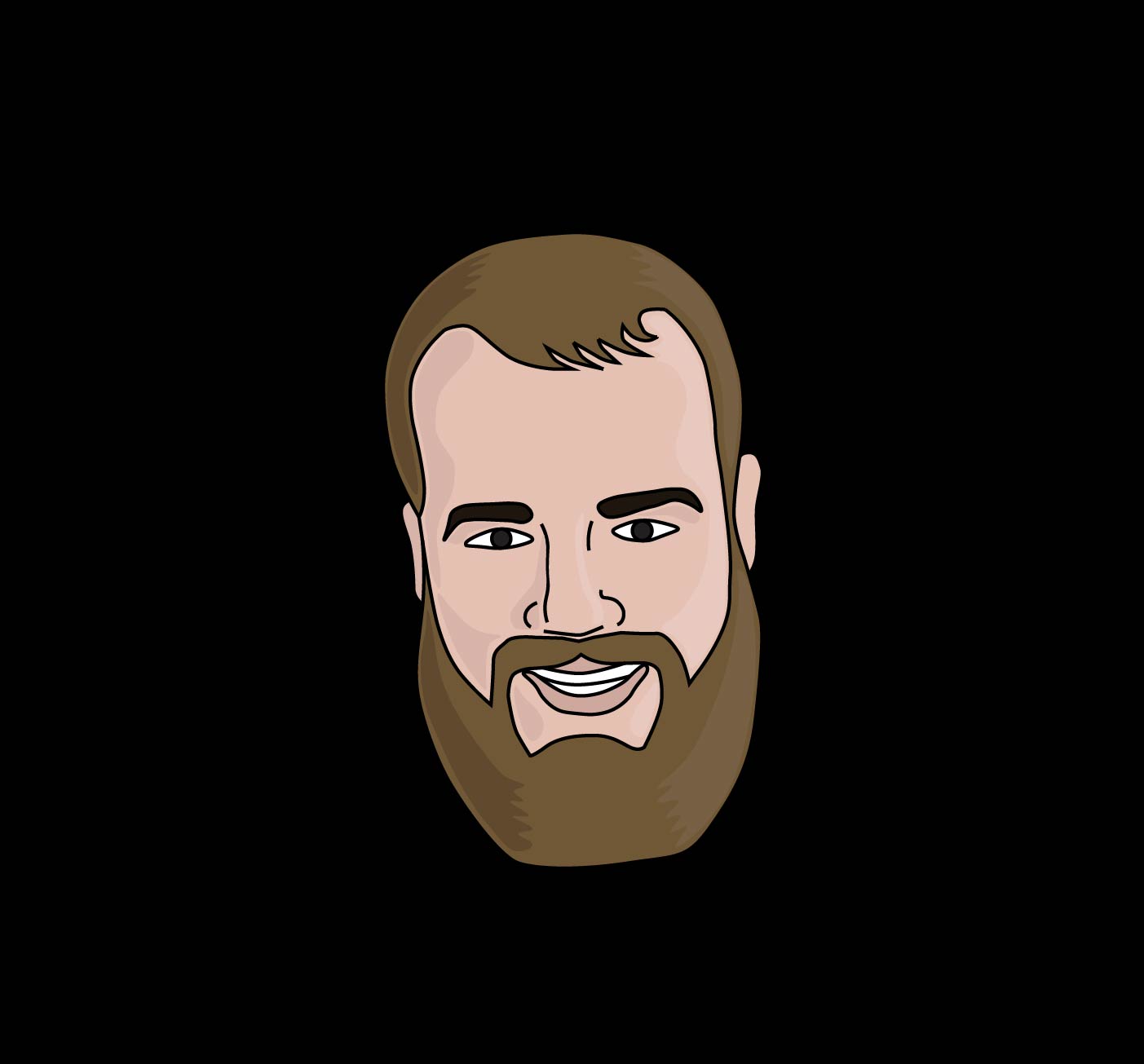 dayneroycaldwell's profile picture