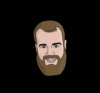dayneroycaldwell
