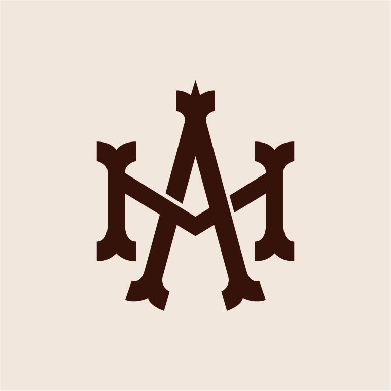 m.alfi11's profile picture