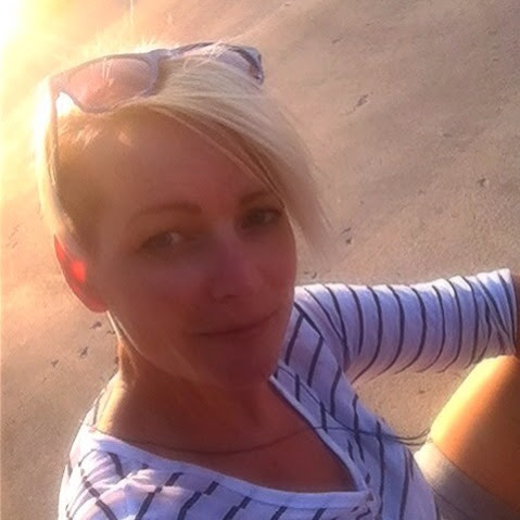 Lineland's profile picture