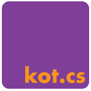Kot Creative's profile picture