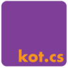 Kot Creative