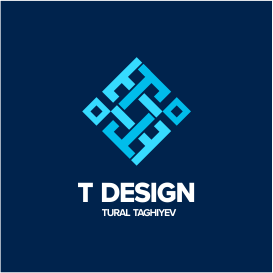 Tural Taghiyev's profile picture