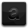 aucCool :: Web and Mobile Design and Development's profile picture