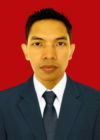 Zafranrizki21