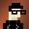 James Abels Design's profile picture