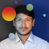 MMHASAN12