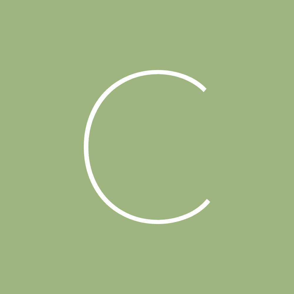 zabbyc02's profile picture