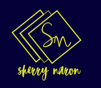 sdnaron's profile picture