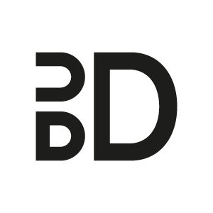 Blue Moon Design's profile picture
