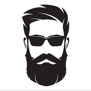 Evil Creature's profile picture