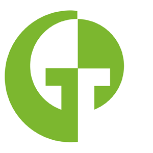 Georgii Trokhym's profile picture