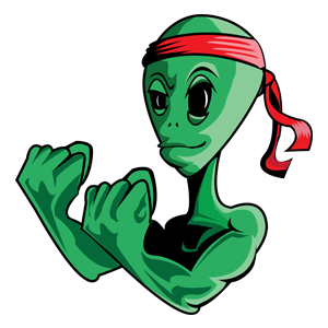zsandberger's profile picture