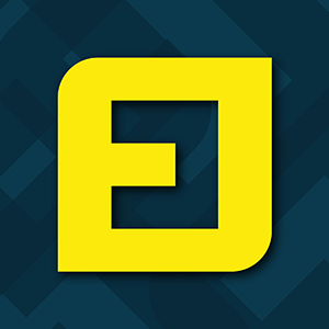ecaldeira's profile picture