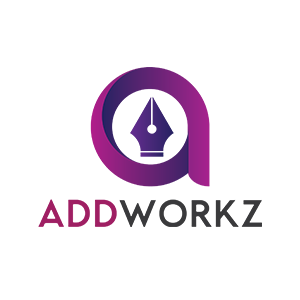AddWorkz's profile picture