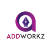 AddWorkz