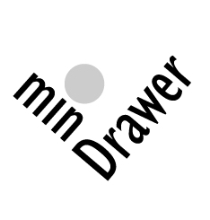 MinDrawer Inc's profile picture