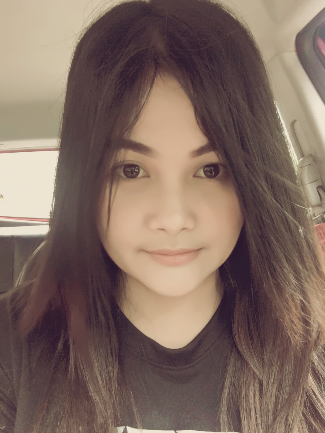 hatalu1987's profile picture