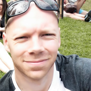 JonoNZ's profile picture
