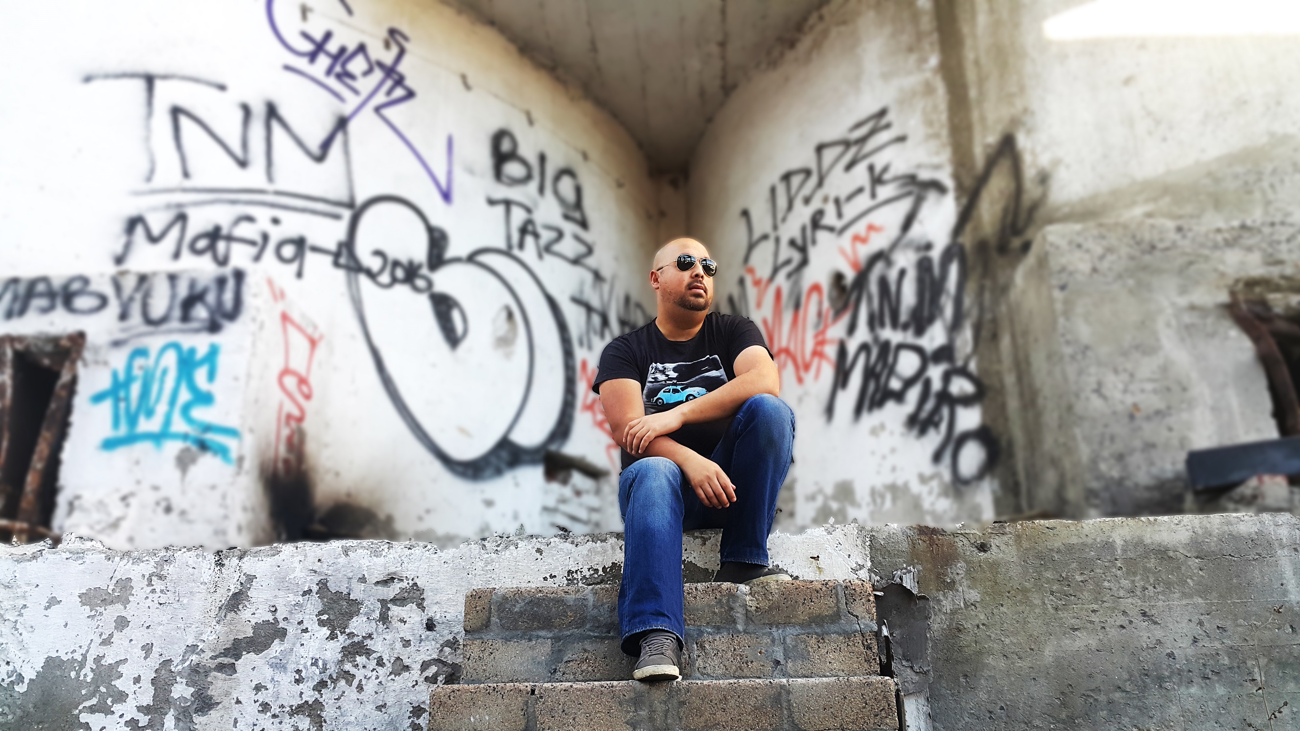 WebstarSA's profile picture