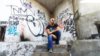 WebstarSA