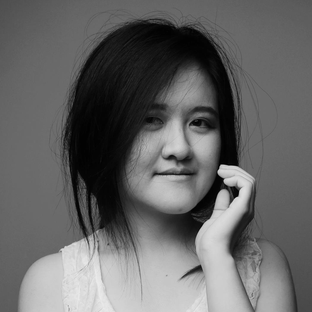 yinying's profile picture