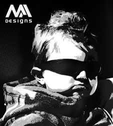 MA Designs's profile picture