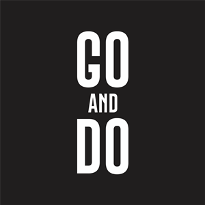 goanddo's profile picture