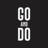 goanddo