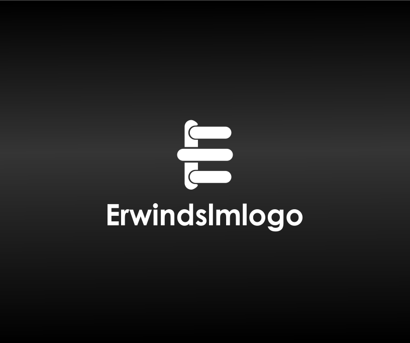 erwinDSLMlogo's profile picture