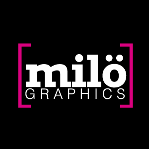 CAMALARC's profile picture