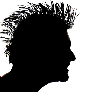 Fahad A.'s profile picture