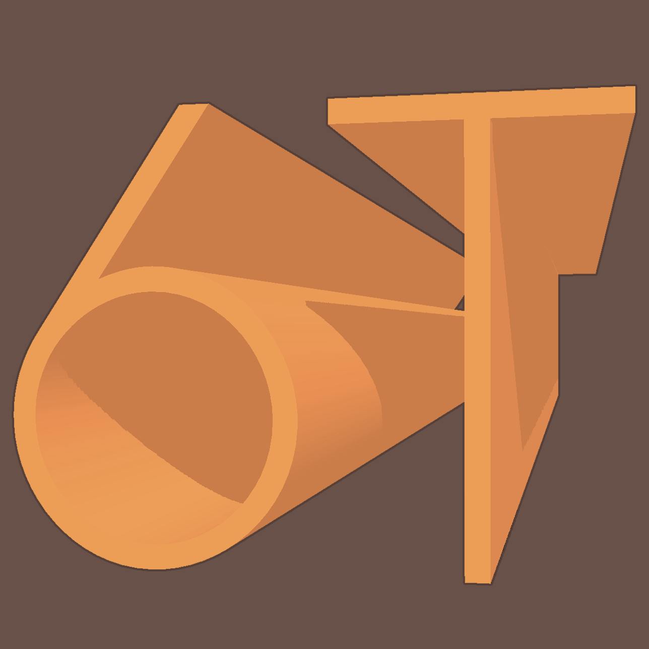 6T FOOT DESIGNS's profile picture