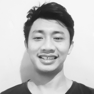 rizkialdy's profile picture