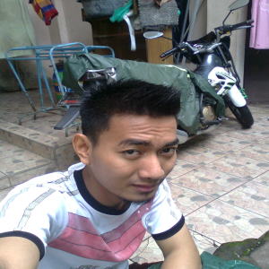 teknisiamatir28's profile picture