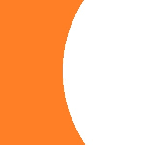Aluxx5's profile picture